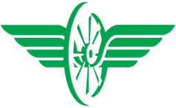 Smart Workplace Logo